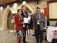 Remise-de-medailles-6